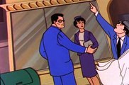 The New Adventures of Superman 1966 The New Adventures of Superman 1966 S02 E003 – The Prankster