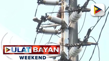 Mahabang Brownout sa Occidental Mindoro Nagdudulot ng Malaking Epekto sa Kalusugan, Edukasyon, at Negosyo ⚠️