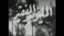 فيلم المليونير الفقير بطولة اسماعيل يس و فايزة احمد 1959
