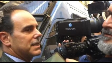 Pd, Marcucci non rinnova tessera: partito di Schlein lontano da me