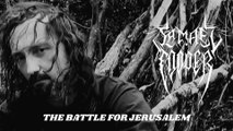 Samael Cooper - The Battle for Jerusalem (Deathcore)