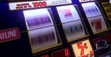 The War at Home S01 E06