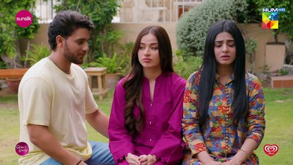 Fairy Tale 2nd Last Episode 30 - [   02 ] #seharkhan #alisafina - FLO Digital (2)