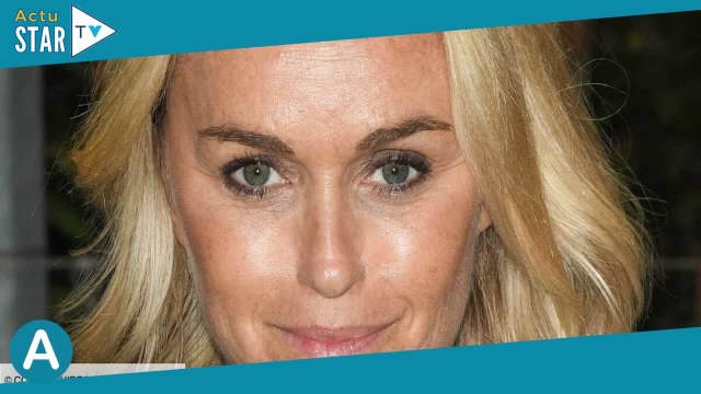 « J'ai perdu des enfants » : Cécile de Ménibus revient sur les drames de sa vie