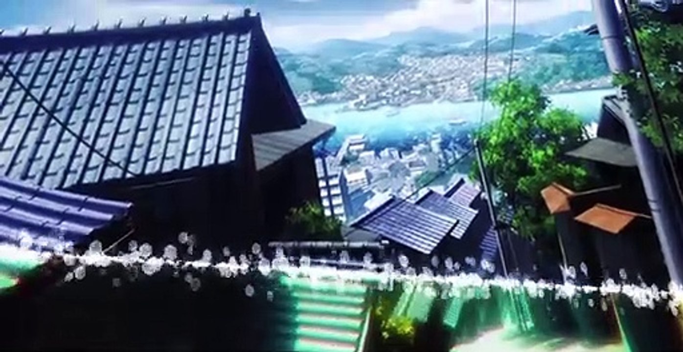 Active Raid S01 E08