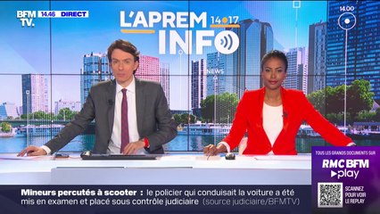 Projet d'autoroute A69: de quoi s'agit-il?