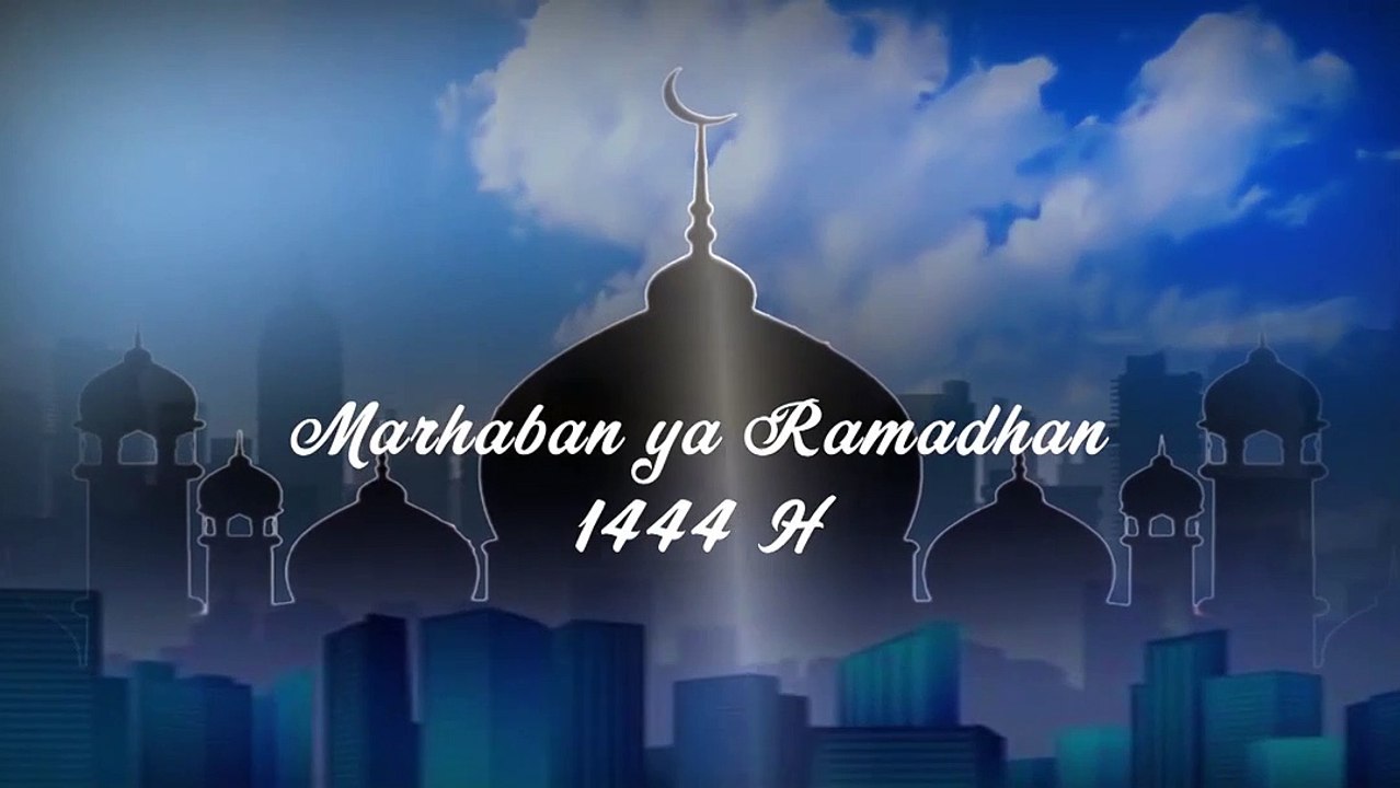 Ustaz Syam: Idul Fitri Jadi Momentum Meningkatkan Kualitas Diri