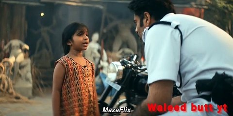 Tooth Pari S01 Ep3 Hindi Series