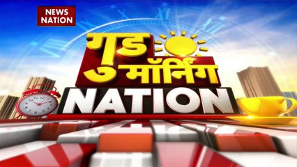 भारतीय सेना का नया हथियार तैयार, आर्मी का घातक ड्रोन नागास्त्र तैयार