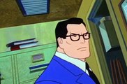 The New Adventures of Superman 1966 The New Adventures of Superman 1966 S02 E012 – The Atomic Superman