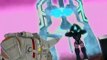 Transformers: Power of the Primes E009 - Megatronus Unleashed