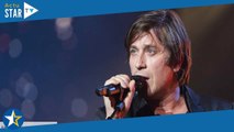 « Virez-les, signalez-les, bloquez-les » : Thomas Dutronc s’insurge contre les usurpateurs d'identit