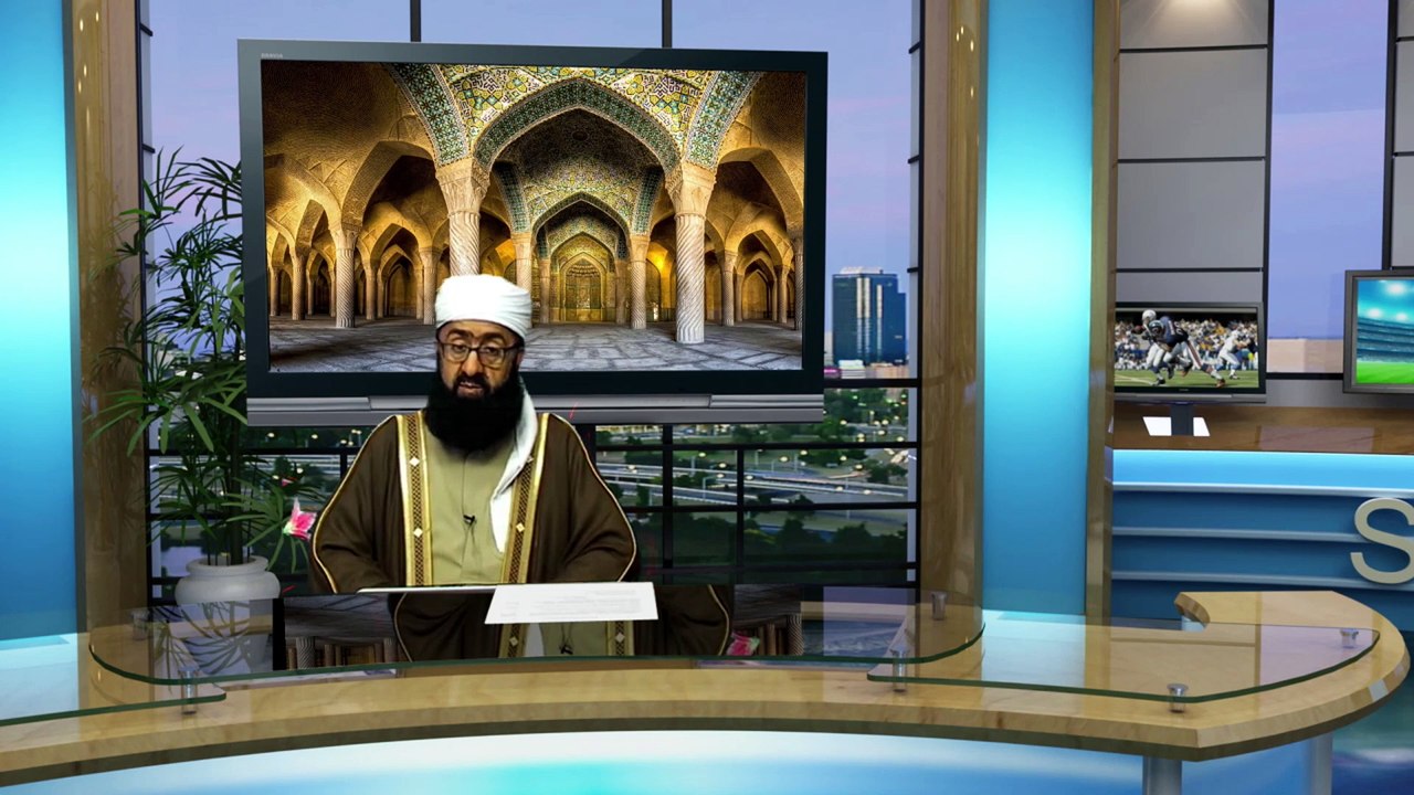 فضیلت صحابه در قرآن کریم و شرح ویژگی های بهترین امت ها