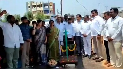 సిరిసిల్ల: రైతులు దళారులను నమ్మి మోసపోవద్దు