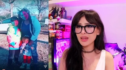 Gender Reveal Fails (EP. 37)