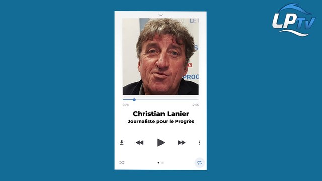 Lyon-OM : Les supporters lyonnais signent pour un 2-2 ou un 1-1