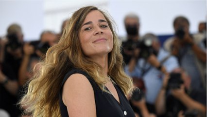 GALA VIDEO - “LOL : Qui rit, sort” : après Blanche Gardin, deux autres actrices renoncent à leur tour ?