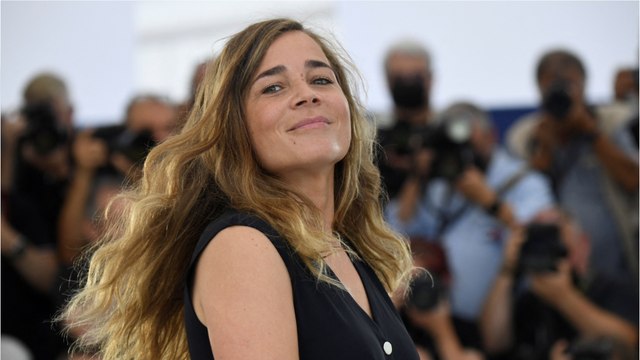 GALA VIDEO - “LOL : Qui rit, sort” : après Blanche Gardin, deux autres actrices renoncent à leur tour ?