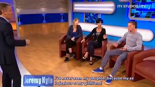 the_jeremy_kyle_show__death_on_daytime_ep_1 (360p)