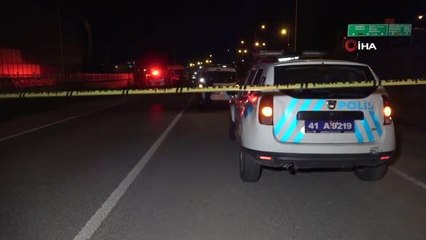 Depremden kurtulup kazada hayatını kaybeden 18 yaşındaki genç memleketine uğurlandı