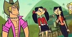 Total Drama: Ridonculous Race Total Drama: The Ridonculous Race E021 Ca-noodling