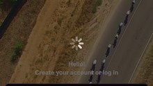 Apple sign-in