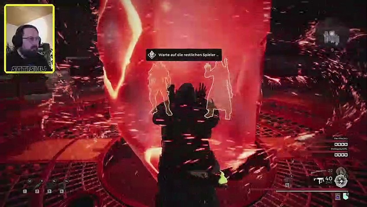 Bestes Wetter. Valheim #53