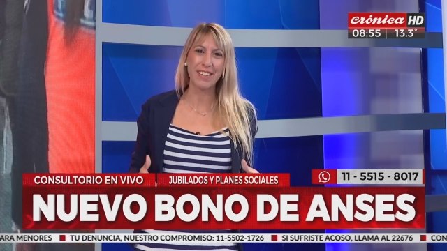 Buenas noticias para jubilados: se vienen aumentos y bonos para todos