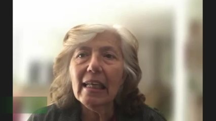 Pillola gratis, Canitano: "Cambiamento culturale, la contraccezione e' cura quindi accessibile"