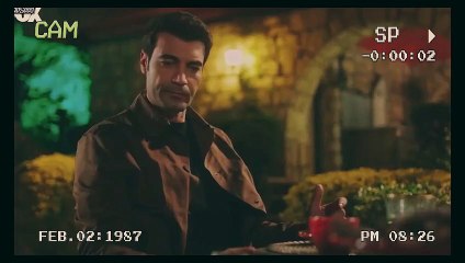 الجزء الثاني من الحلقه 3 من مسلسل جول جمال