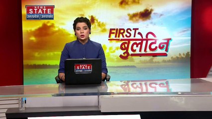 जंगल में आग की घटनाएं तेजी से बढ़ रही, कई विभागों के लिए गाइडलाइन जारी