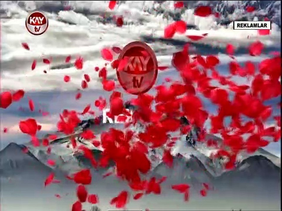 20 NİSAN 2023 KAYTV HABER