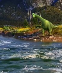 Diry Moon Catroon For Kids | Funny videos for kids | Kids