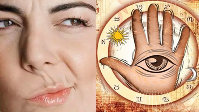 नाक फड़कने का मतलब क्या है | नाक फड़कने का कारण | Naak Fadakne Se Kya Hota Hai | Boldsky