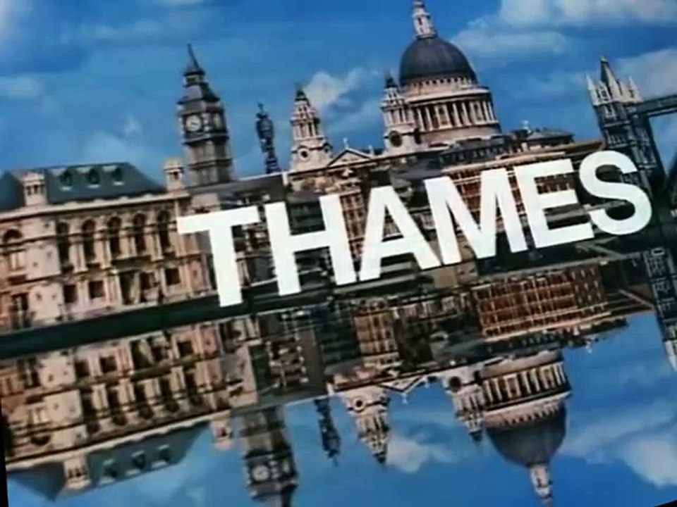 The Wind in the Willows The Wind in the Willows E001 – The Further Adventures of Toad