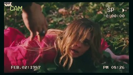 الحلقة 3 من مسلسل جول جمال