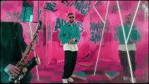 Minna Minna   Garry Sandhu ft Manpreet Toor ( Latest Punjabi Song 2023 ) Fresh Media Records