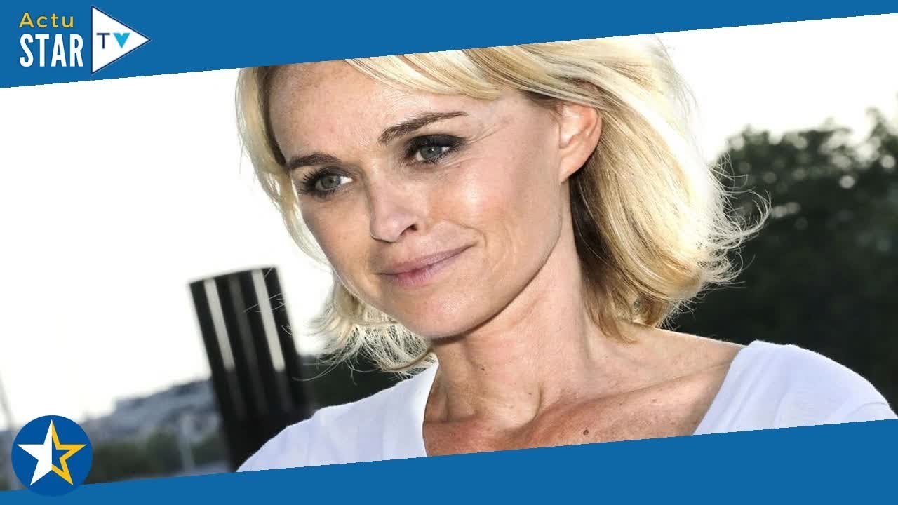 Cécile de Ménibus : "J'ai perdu des enfants", ses confidences bouleversantes sur ses fausses couches