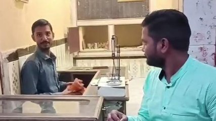 अक्षय तृअक्षय तृतीया पर मथुरा में कितना कारोबार, भरेगा सरकारी खजाना, जानिए