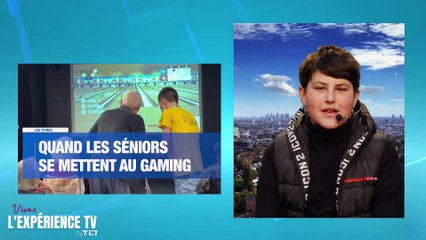 Samuel 16h35 - 22 avril 2023 - 04-35-49