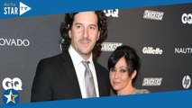 Shannen Doherty divorce après 11 ans de mariage : “Elle n’avait plus le choix”, selon l’agente de la