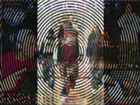 rap tunisien dragon-balti ft chace infinite