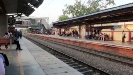 आज घूमें, कल चुकाएं. स्कीम से लुभा रही आईआरसीटीसी