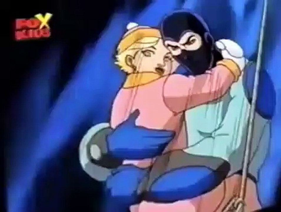 Diabolik Diabolik E014 Memories