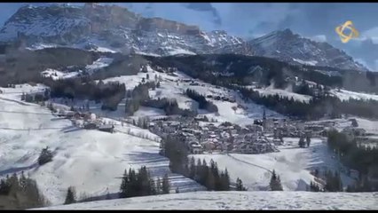 Giornata della Terra, Asacert: impegnamoci a produrre risultati etici