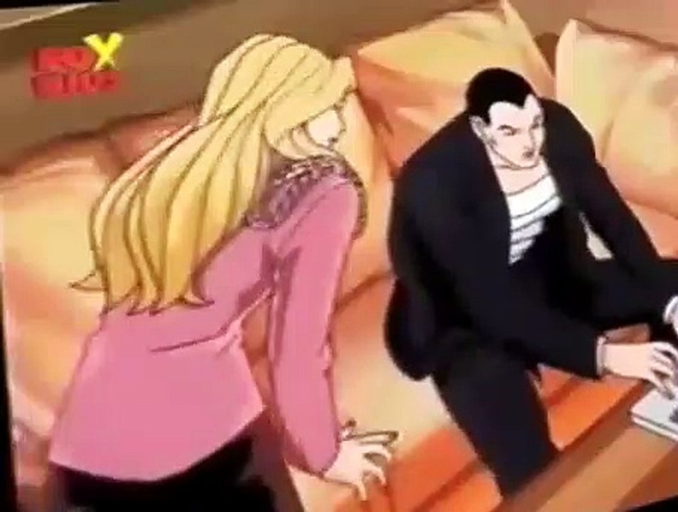 Diabolik Diabolik E020 Rust in Peace