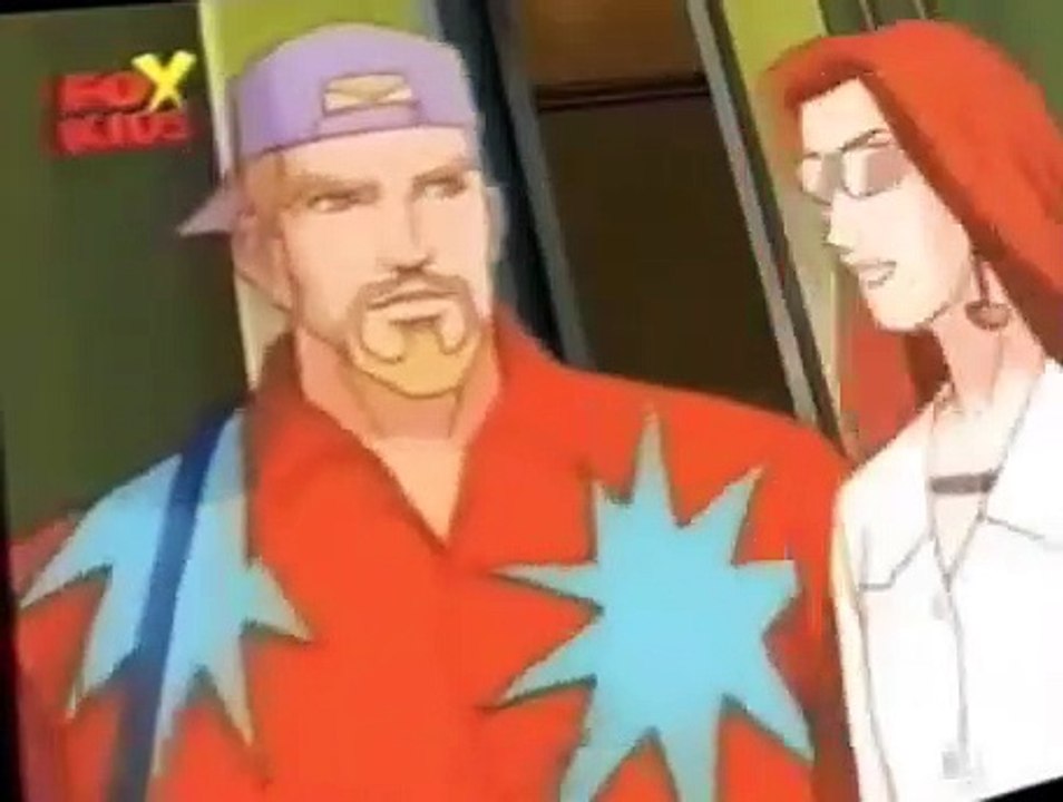 Diabolik Diabolik E022 Eye of Storm