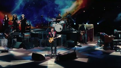 Mind’s Eye - Joe Bonamassa (live)