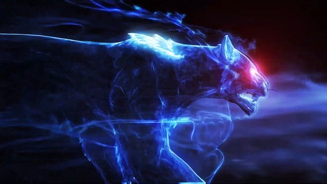 Antique Retro Style Vintage Pocket Watch (Review)