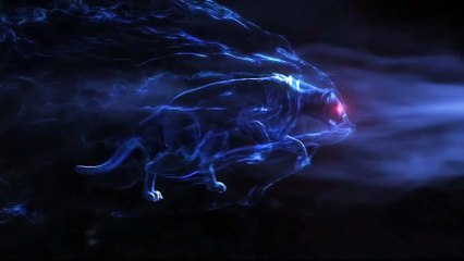 Q8 TWS True Wireless Bluetooth Earbuds (Review)